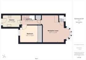 CAM01419G0-PR0181-BUILD01-FLOOR00.jpg