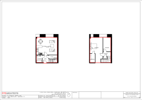 LEGAL PLAN APARTMENT 10 INDIVIDUAL.pdf