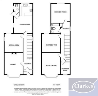 78 evelyn road fp