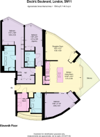 Floorplan Image.jpg