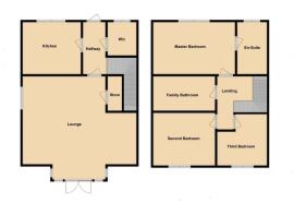 14 Woodville Way.jpg