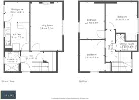all_floors_25_threestanes_road_strathaven_with_dim