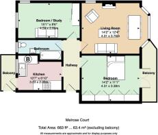 10 Melrose Court.jpg