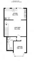floorplan.png