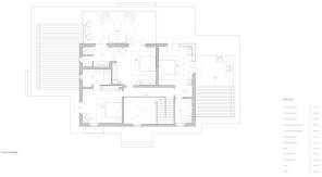 AITAJP3961_134230_V0