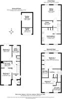 35 Firs Avenue, Uppingham, LE15 9RE - FP.jpg