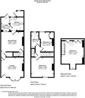 10CastleRoad20260730115536_Floorplan_217581_zOs...