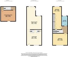 86 gravel lane-high (1).jpg