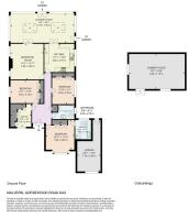 Malvern, gorsewood road da3 7df.jpg