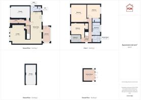 All