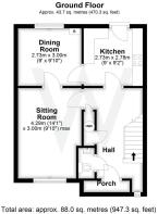 17 Boundary - Floor 0.jpg