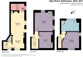 Floor Plan.jpg