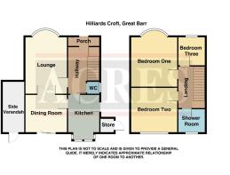 FLOORPLAN.jpg