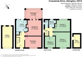 floorplan 48 crosslands.jpg