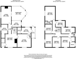 Floorplan T202609241537.jpg