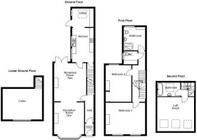 180 Todmorden Road, Burnley - all floors.JPG
