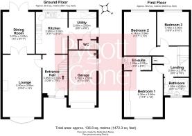 38 Tyler Crescent, (Butterwick) FP