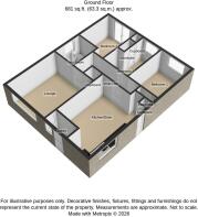 3d-floorplan-3866687.jpg