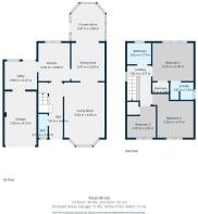 all_floors_1_sprig_close_liverpool_with_dim.jpg