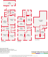 1439472v1w.gif