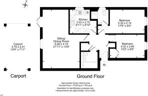 2 Kingham House The Slade Charlbury.jpg