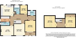 35 Windmill Road-high.jpg