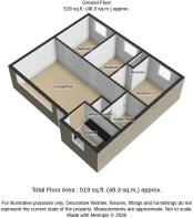 3d-floorplan-3869132.jpg