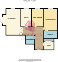 RenderPlan.png