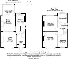 332-Watford-Road-Market-all-floors.jpg