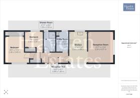 CAM02904G0-PR0120-BUILD01-FLOOR00.jpg