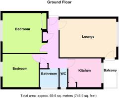 33 Lamorna Grove - all floors.JPG