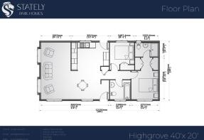 Brand New Stately Highgrove Long Carrant.jpg