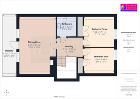 CAM04931G0-PR0160-BUILD01-FLOOR01.png