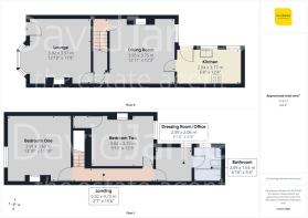 floor plans (2).png
