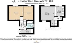 4 Heather Court Galashiels.jpg