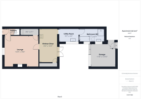 CAM05411G0-PR0066-BUILD01-FLOOR00.png
