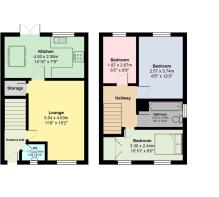 7, Patterson Street, Denton, M34 3AL.jpg