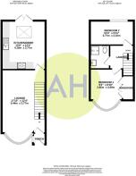 28 Tavistock Road, Sale-high.jpg