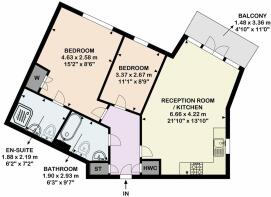 68 Chapel Drive DA2 6PQ.jpg