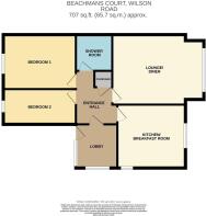 3BeachmansCourtWilsonRoadLowestoftNR330HZ-High (1)