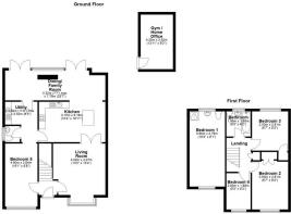 4 The Pines - all floors.JPG