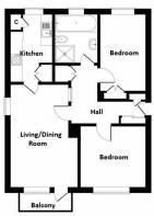 Flat 1 Evelyn Court Floorplan.jpg