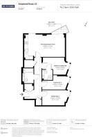 167-169 Kingsland Road-floorplan.jpg