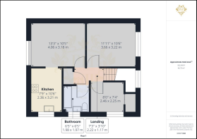 giraffe360_v2_floorplan01_AUTO_01.png