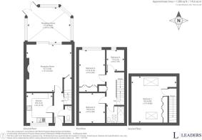 1471767-1.jpg