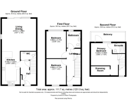 Untitled design (39).png