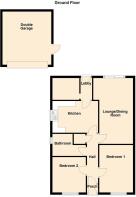 15 Ladycroft - all floors.JPG