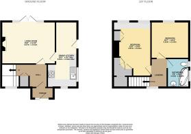 royalroad-High (1).jpg