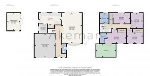 Akeman ResidentialAkeman Residential