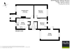 Floorplan.jpg